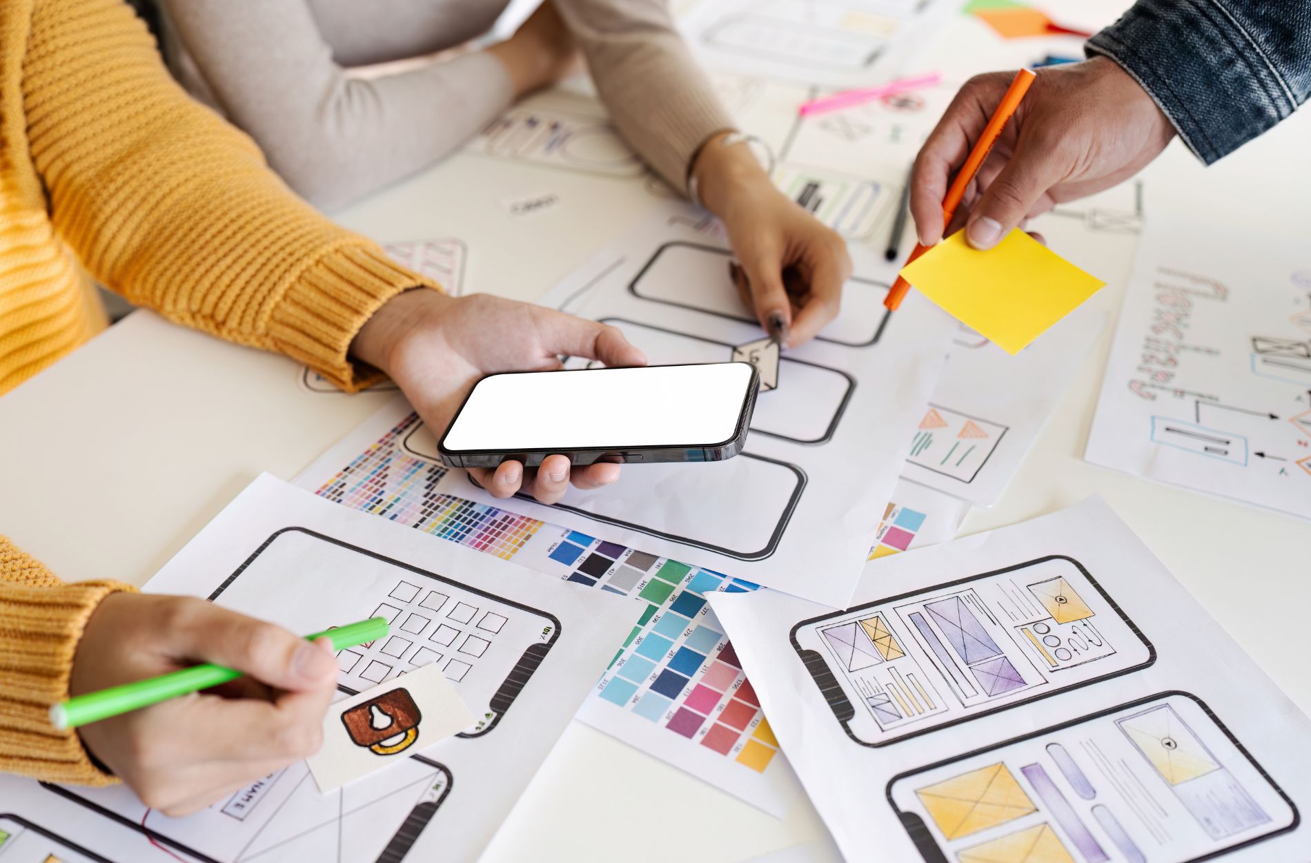 mobile friendly website mobile friendly website