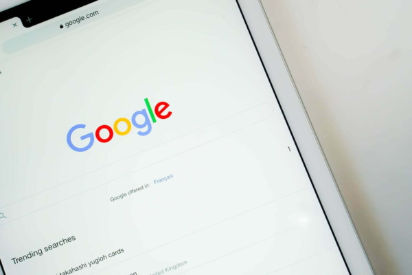 search engine marketing