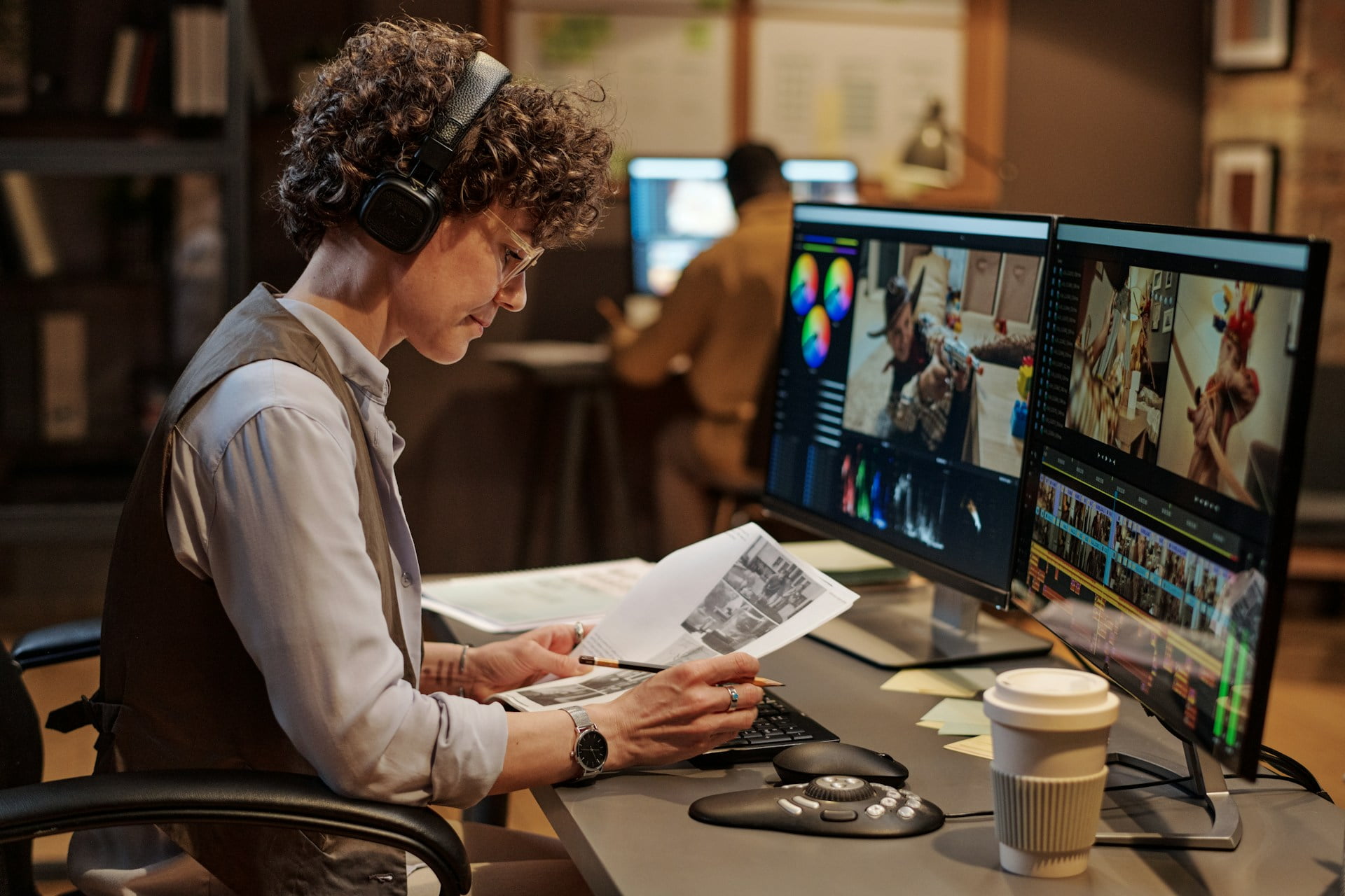 video marketing video marketing